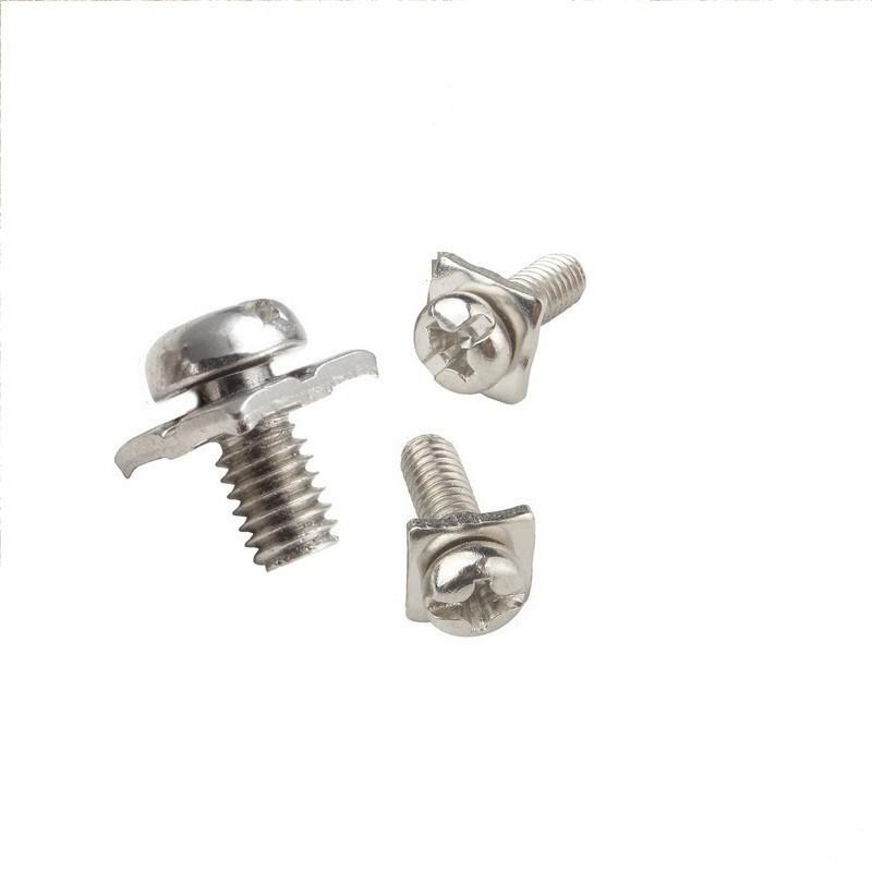 O1CN01xHd4Uc1Ea83X9Senf_!!2212