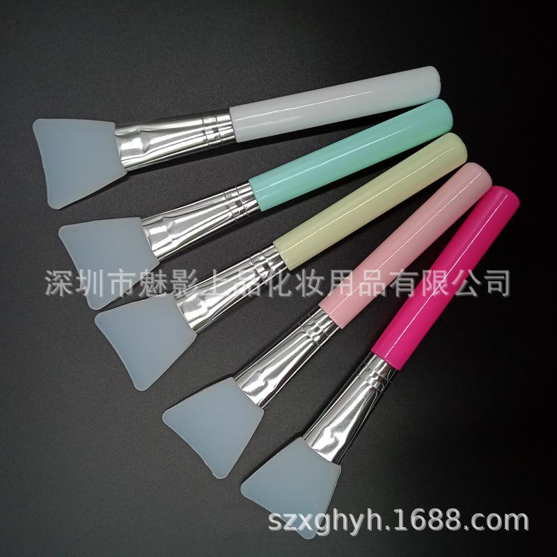 IMG20190711142114.jpg