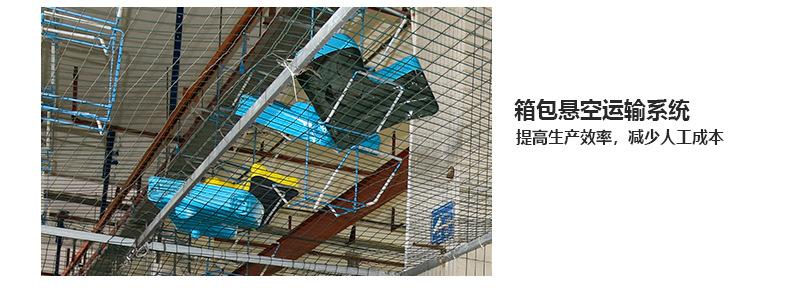 模板图片