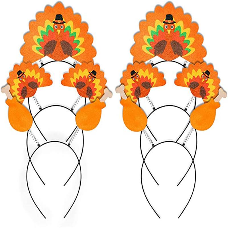 一键复制_20200813151839