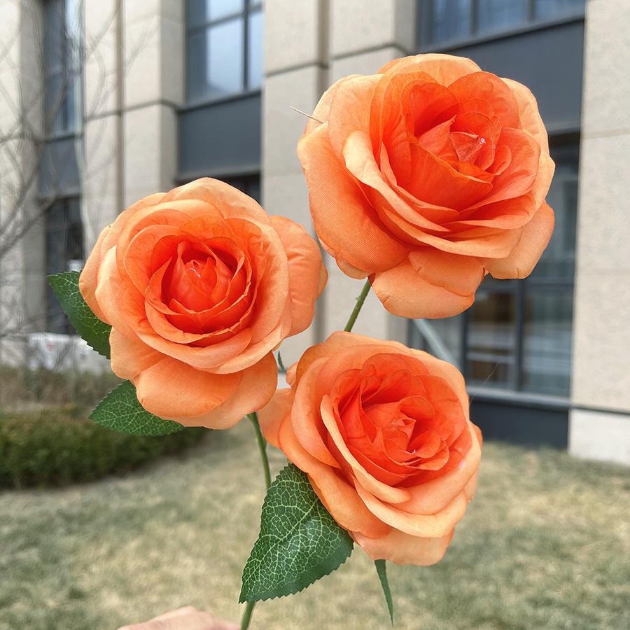 3头如意圆玫瑰-wxlsx-桔色.JPG