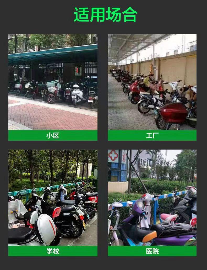 微信图片_20230830132049