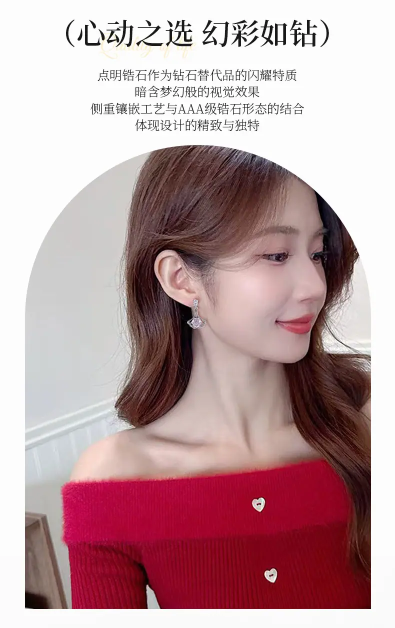 利宇新(x)_03.jpg