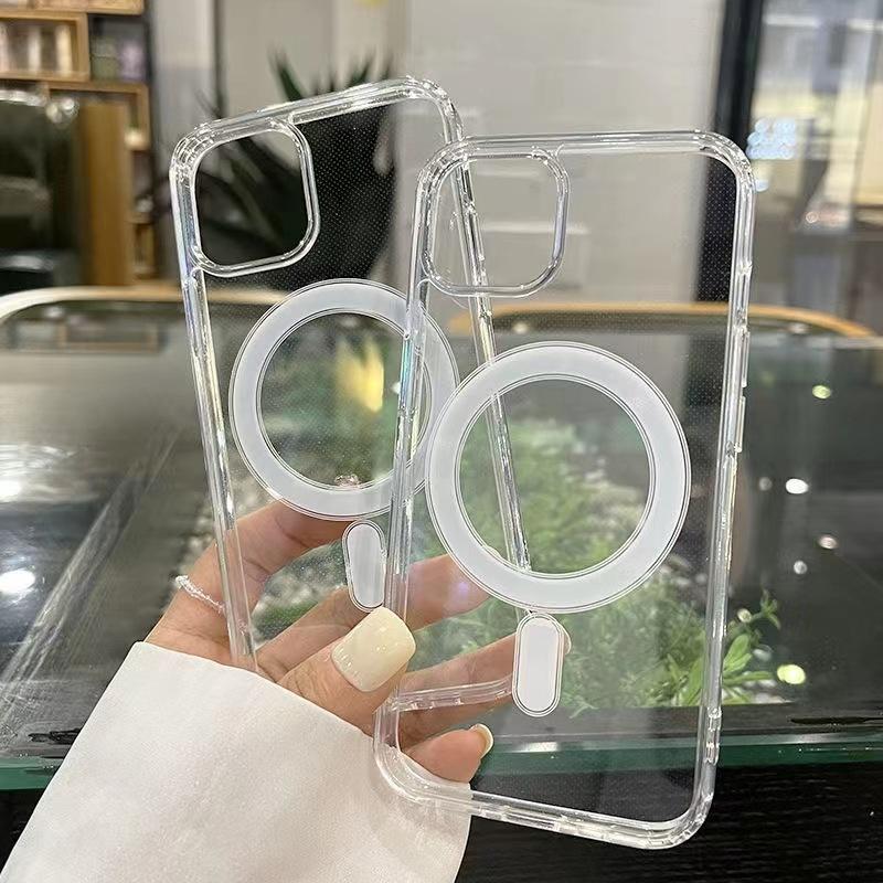 9a3414cbfe8122f4efaaaa8a342522