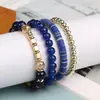 Bohemio Fresco Artístico Multicolor Personalidad Viaje Pulsera de Cristal con Cuentas para Mujer Cuentas Nuevo Ligero Lujo Nicho