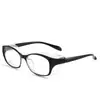 Óculos de Sol Polarizados Anti-Reflexo UV400 com Lentes Fotocromáticas e Proteção contra Vento Pós-Cirurgia Refrativa