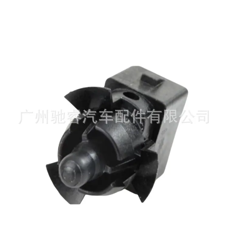 409f2df8-70ce-4dd5-a250-361f8a