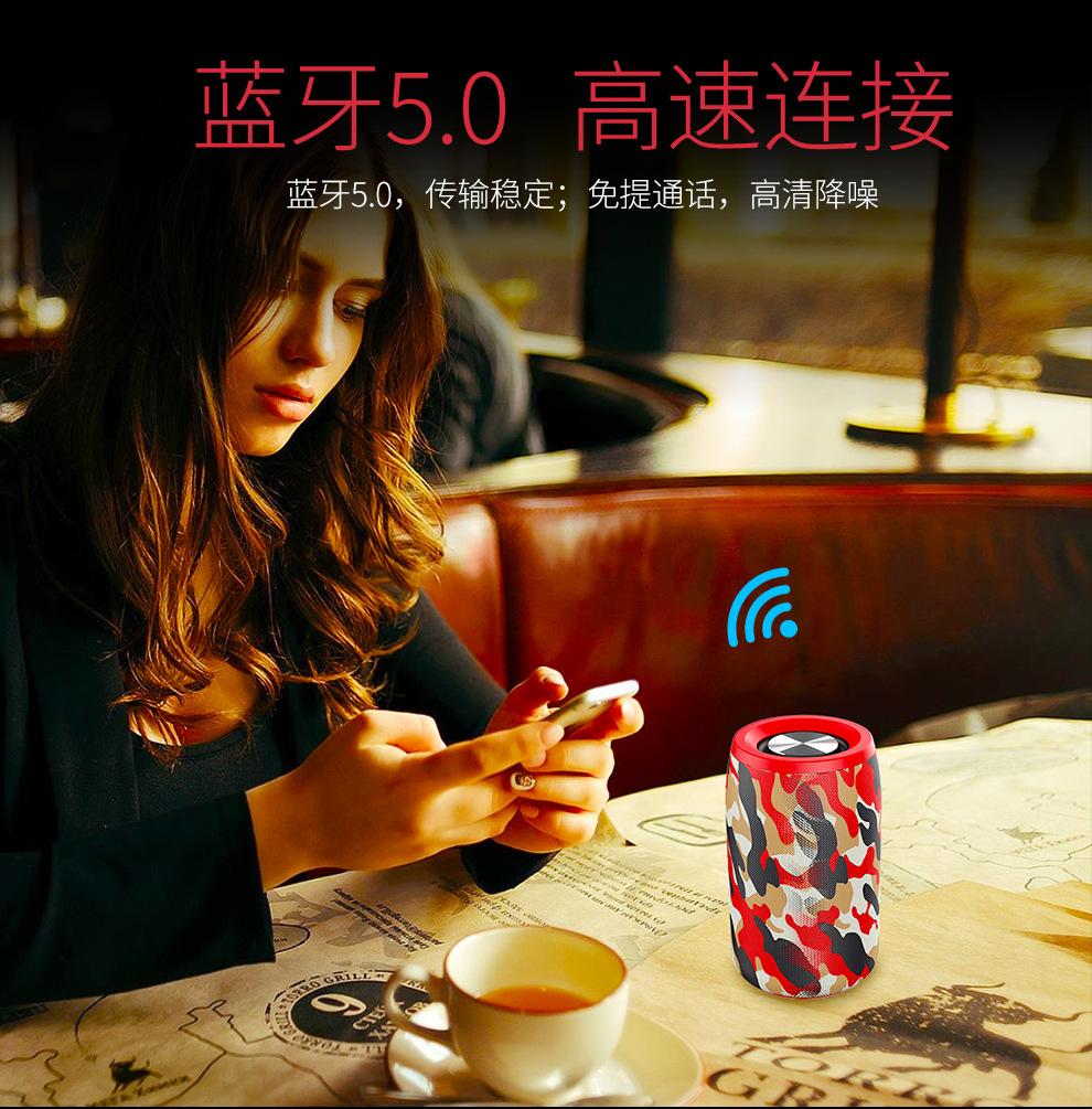S32详情页-990-_07.jpg
