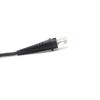 Cable Adaptador de Red USB Macho a RJ50 Personalizado Moldeado por Inyección con Cable de Cola de Red Cable de Cabezal de Cristal Cable de Control Industrial