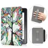 Funda Protectora para Amazon Kindle Paperwhite 5 11ª Generación E-Book 6.8 pulgadas Modelo 2021