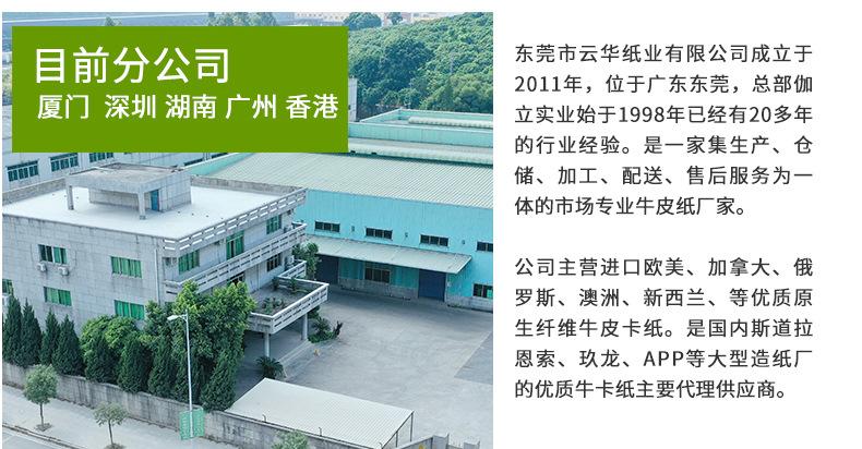 实力_02