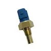 91Ab10884Bb Es Adecuado para Sensor de Temperatura de Agua Ford para Reemplazar 7165944 96Fb10884Aa