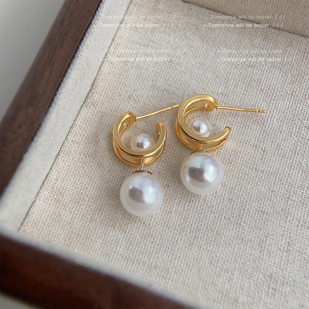 1_0009_耳语tomorrow will be bett