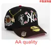 Nueva Gorra de Béisbol Casual Bordada con Letras de Estilo Americano para Comercio Exterior, para Hombres y Mujeres, Visera Solar Ajustable, Gorra de Pico Trendy Hip-Hop