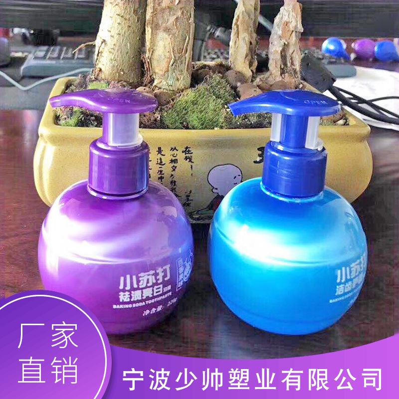 e8874f327cebef40b3357c113f0a39