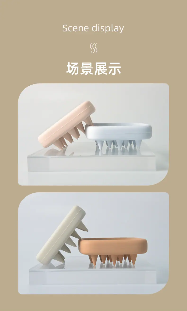 整_07.jpg