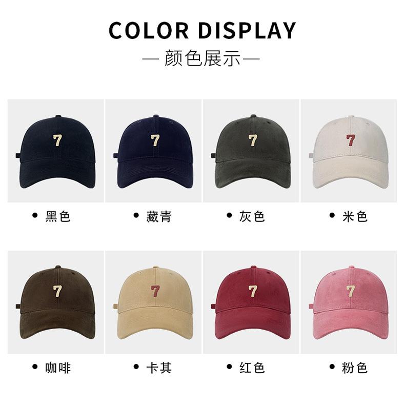 详情_03.jpg