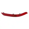 2048802983 Es Adecuado para Parachoques Delantero Rejilla Radiador para Mercedes-Benz W204 Glk260..