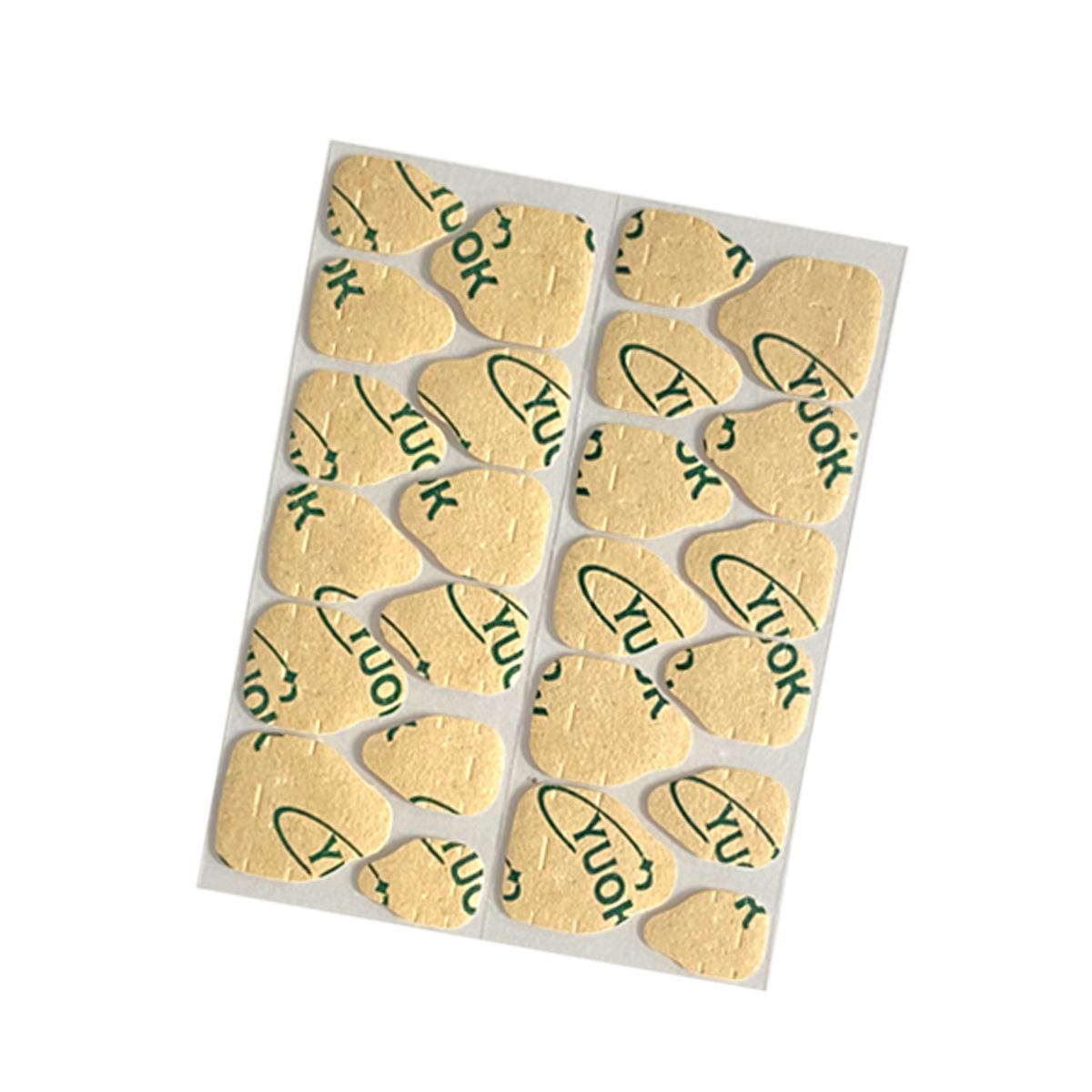 O1CN01g3w4bX2JjMfiVoCCP_!!2219