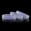 Pulseira de silicone esportiva de basquete cor luminosa pulseira de pulso de futebol pulseira Kobe Curry James Durant