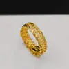 Joias Yingyi DIY Pulseira de Metal Europeia e Americana Pulseira Elástica Ajustável Abridora Material para Enfeite de Boneca
