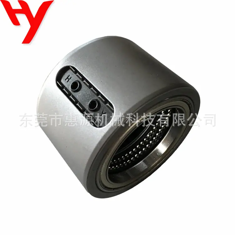 SLIP RING 24.jpg