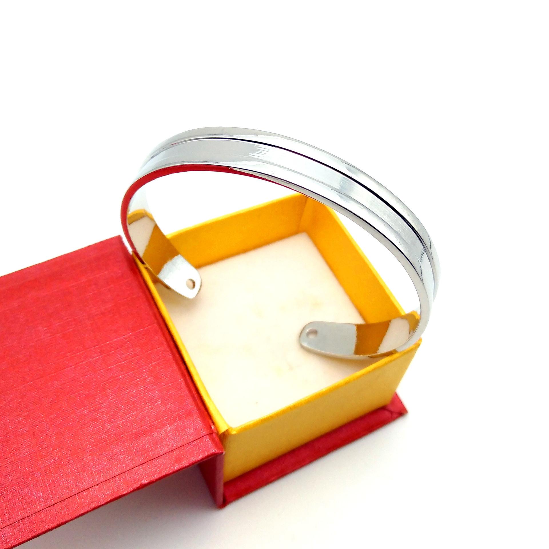 QQ图片20181116215258