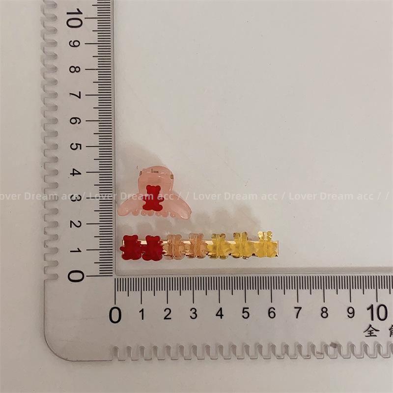 2023-02-23 174617.jpg