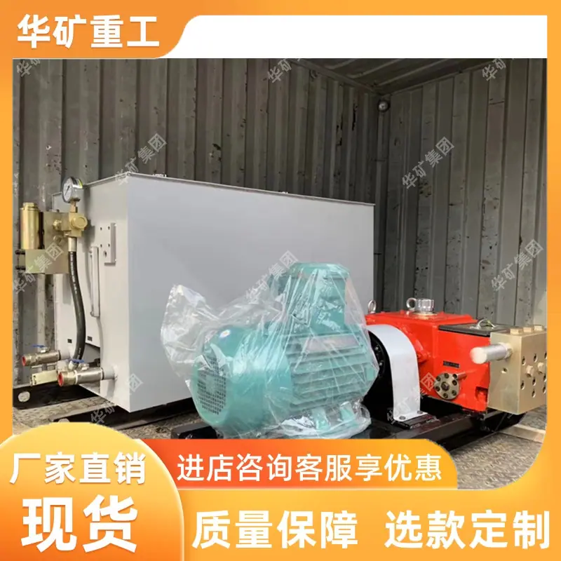a52a789a5ffb8437f97492f8c52bd7