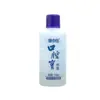 Enxaguante Bucal Kang Tcm para Higiene Oral 110ml, Adequado para Homens e Mulheres, Adequado para Todas as Estações, Novo Produto Disponível para Dropshipping