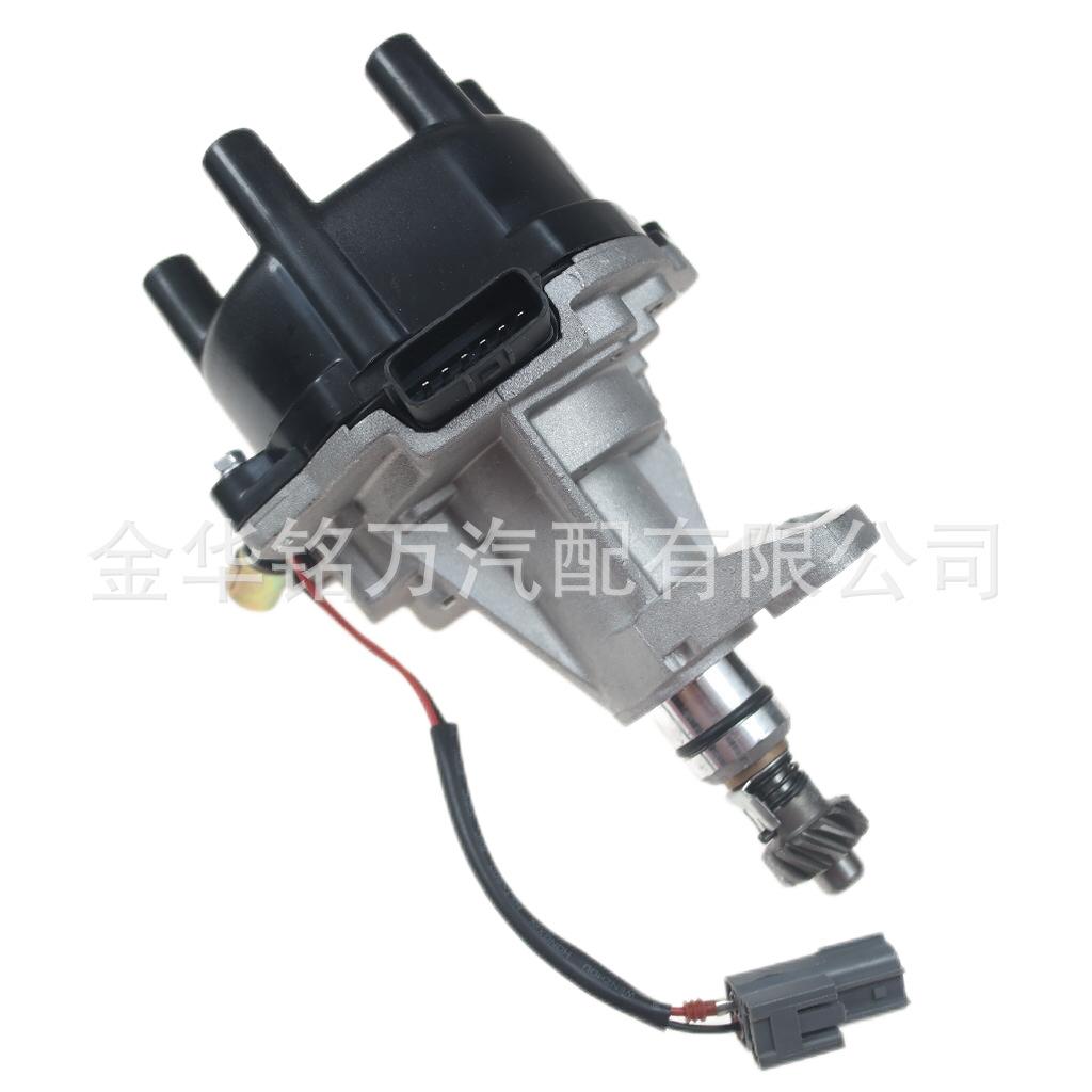 109、22100-1W601 分电器 (6).png