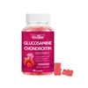 Gomas para Articulações Googeer Formulação Científica de Suporte Nutricional para Ajudar a Manter a Atividade Articular Diária