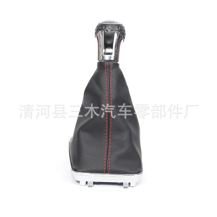 9ddf728f42aea7dfcdf5a3f36a1ead