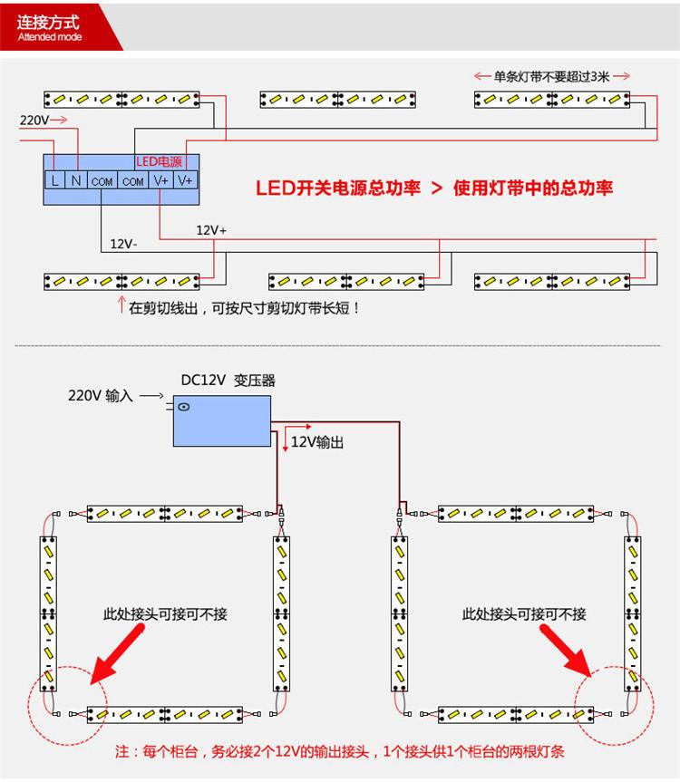 3521809670_1590000797