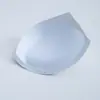 Revelador de Pecho Grande Extra Grueso Copa de Esponja Pecho Pequeño Levanta Pecho Vestido de Novia Copa Tirante sin Tirantes Relleno Moldeador