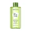 Fanzhen té negro neto piel clara tierna aceite limpiador cuidado de la piel refrescante no graso Limpiador de maquillaje aceite limpiador venta al por mayor
