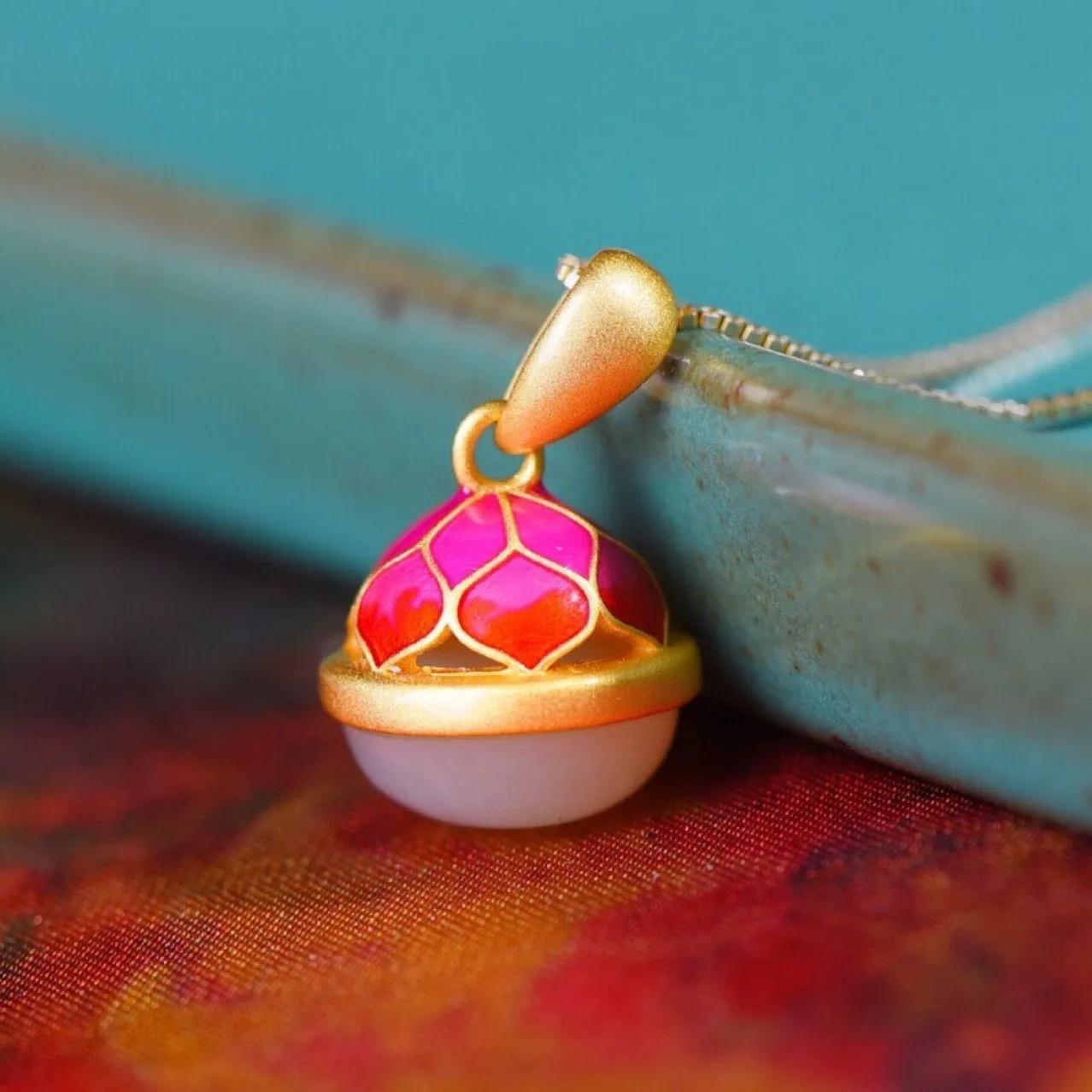 1e6d650a-d6cc-4fa7-965c-e18dc0