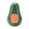 Peine Masajeador con Spray para Mascotas, Peine para Gatos, Cepillo Específico para Perros, Cepillo Desenredante para Gatos, Cepillo de Limpieza para Eliminar Pelo Suelto
