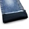 3LB097 Fornecedor Designado Xiyin 2024 Explosões 10.0oz Tecido Jeans Azul Spinning