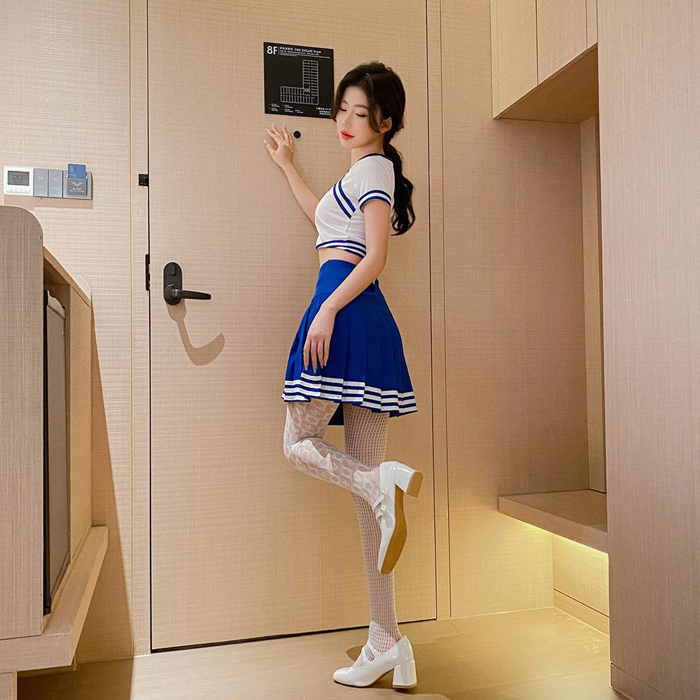 3168白色 (5).jpg
