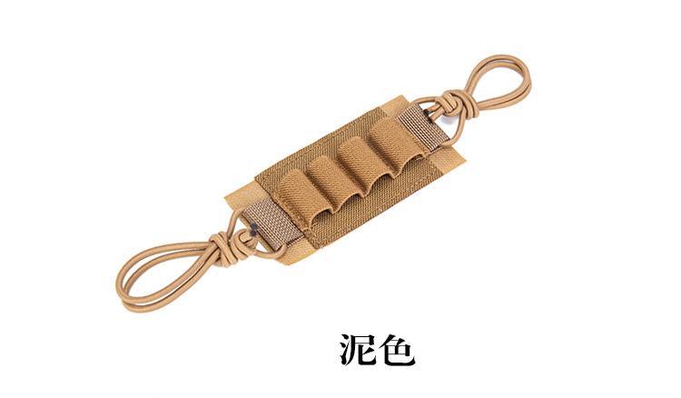 上传_03.jpg