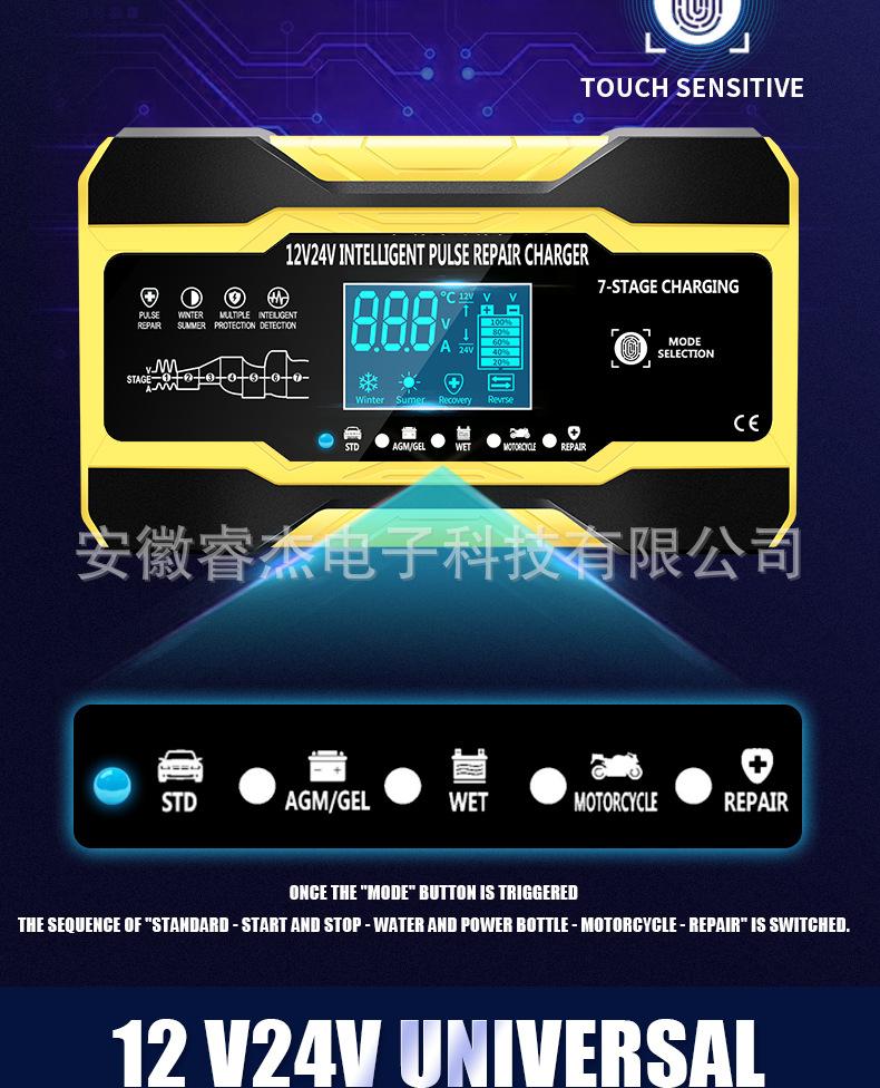 64-英文_004.png