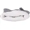 Guantes de Silicona Aislantes del Calor Set para el Hogar de Amazon Guantes para Horno de Microondas Resistentes a Altas Temperaturas Guantes para Hornear