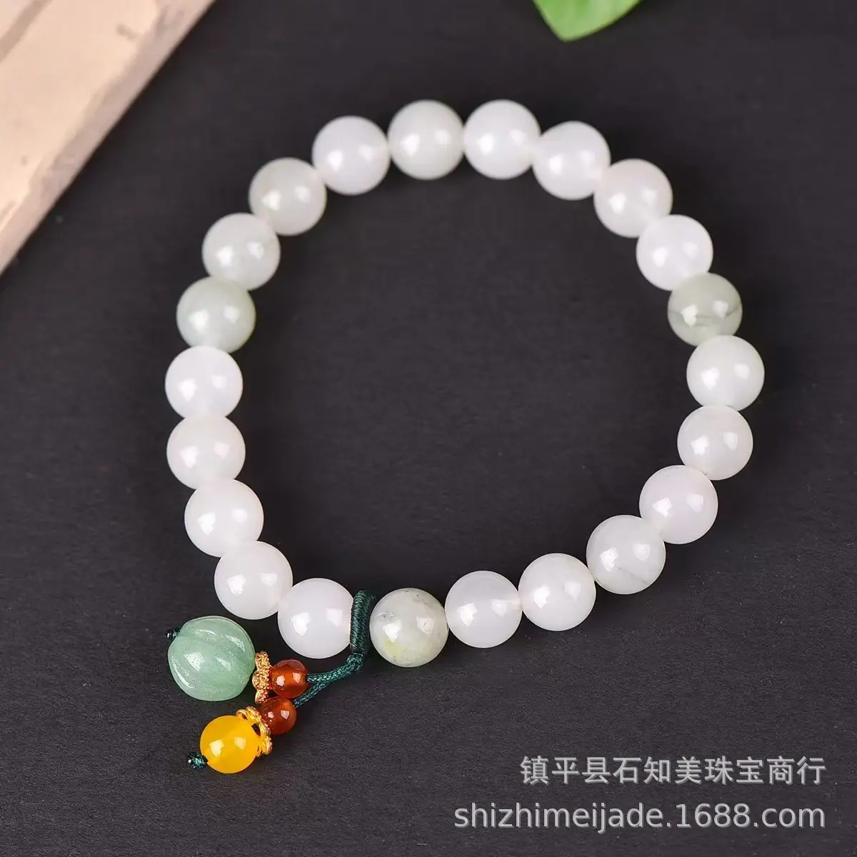 微信图片_20250826170057_142