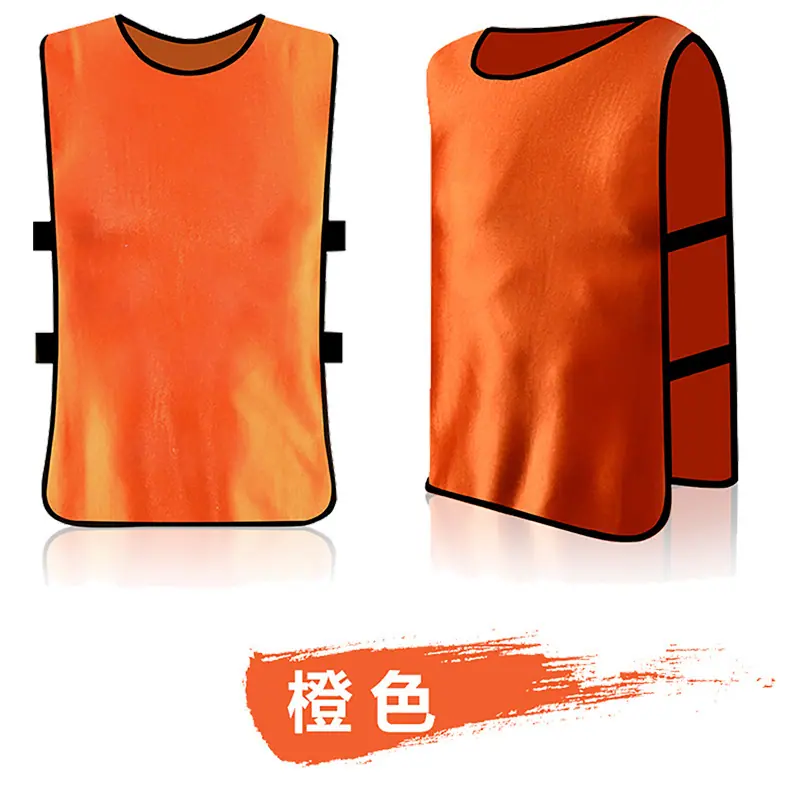 橙色.jpg