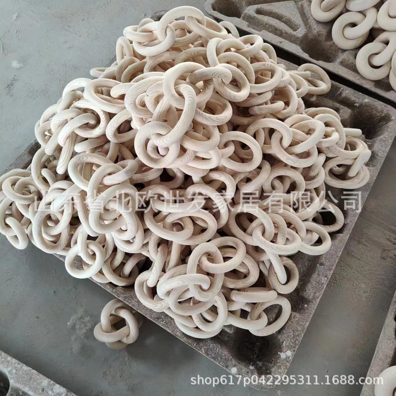 微信图片_20230509101527