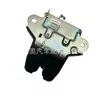 Bloco de Trava de Porta-Malas com Sensor de Alta Qualidade Adequado para Hyundai Kia 81230-4X030