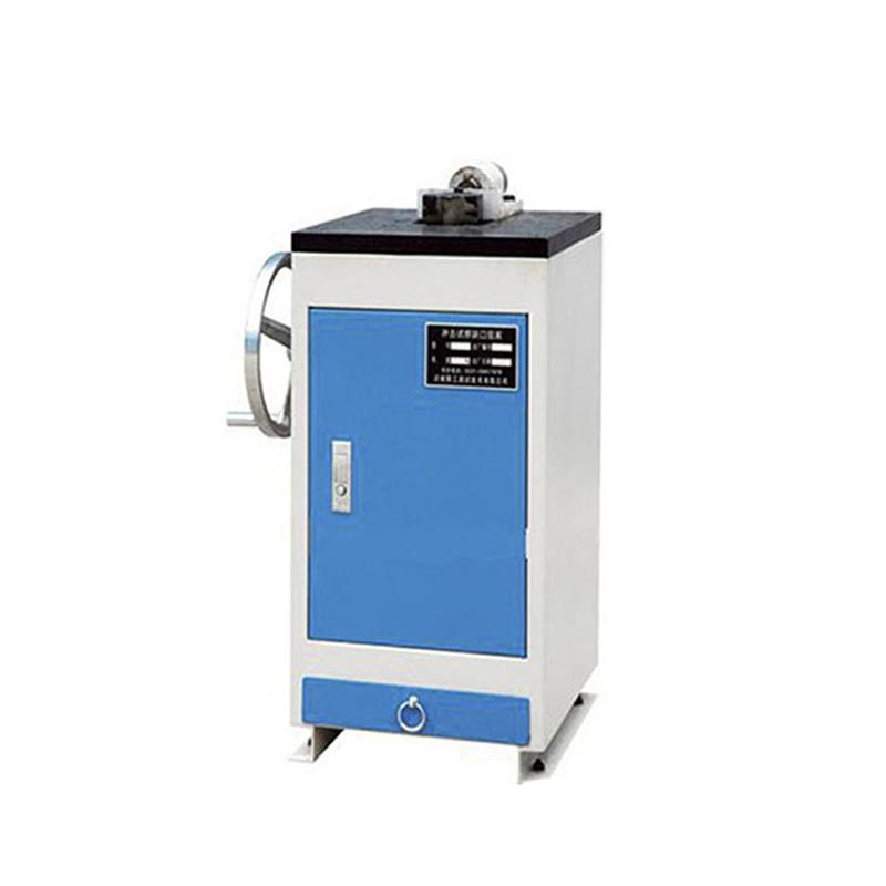 手动拉床1 - 副本 (2)