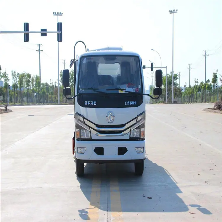 mmexport1591674576565.jpg