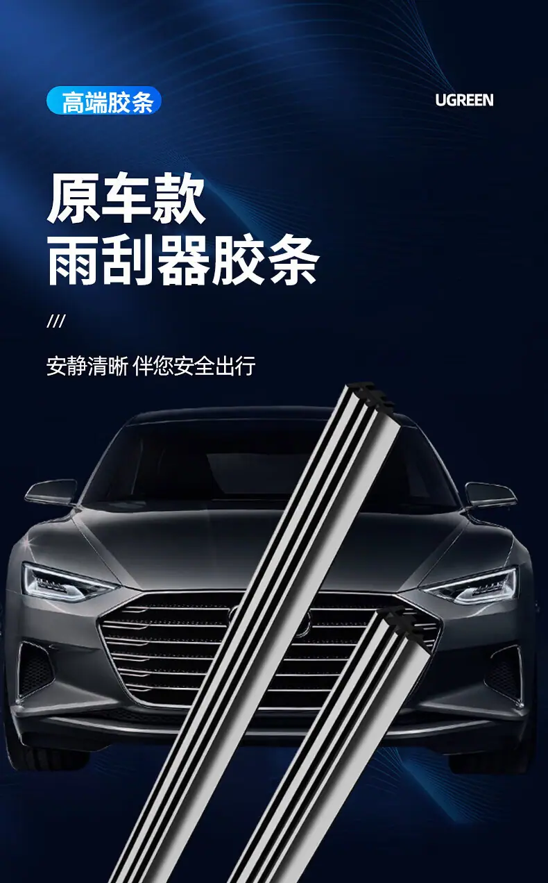 0a599bd56a192b90.jpg